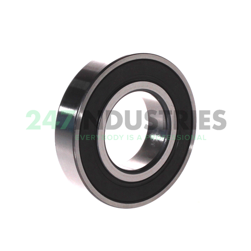 7208-B-XL-2RS-TVP-UL FAG Image 2