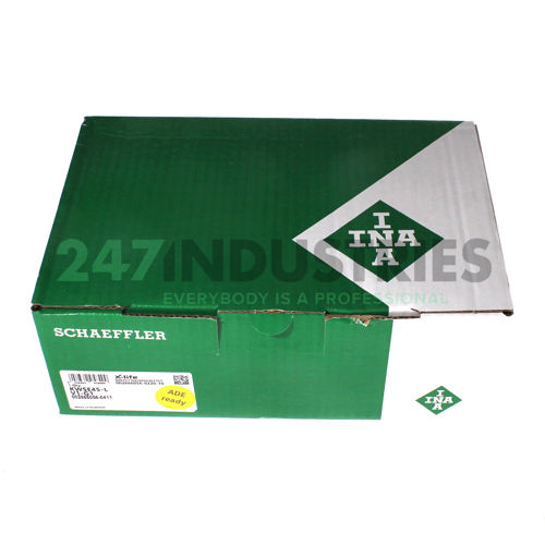 KWSE45-L-V1-G1 INA Image 4