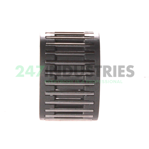 KT40X45X30 NIS Image 2