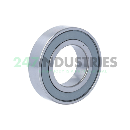 S7005CDGA/P4A SKF Image 2