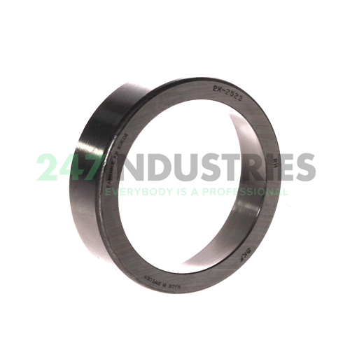 2K-2523 SKF