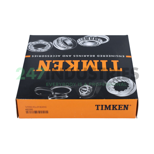 48290 Timken Image 3