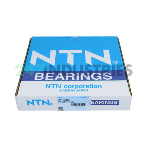 4T-M231610 NTN Image 3