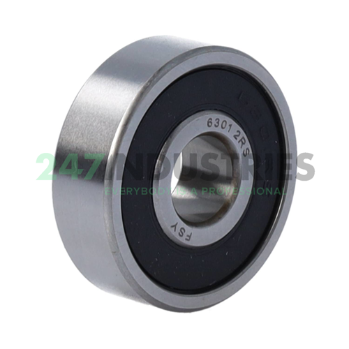 6301 2RS FSY