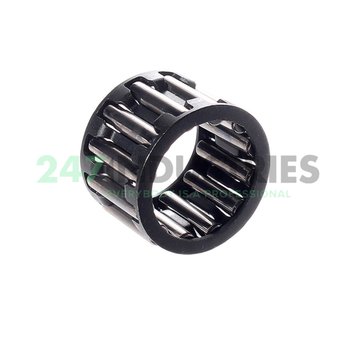 K20X28X20 Neutral
