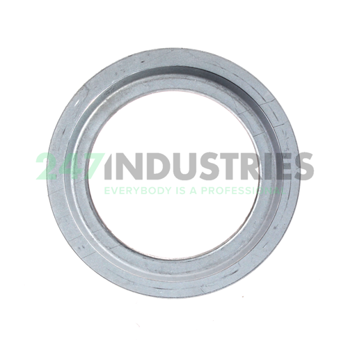 NIL32012JV NILOS GmbH & Co