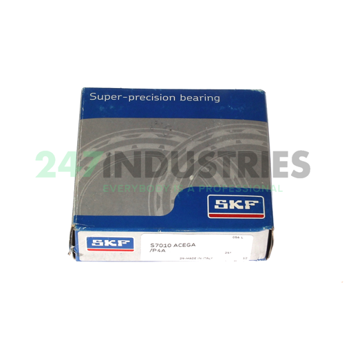 S7010ACEGA/P4A SKF Image 2