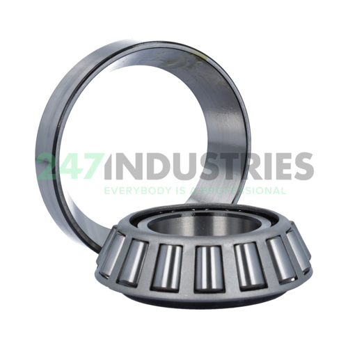 44162/44348 Timken Image 2