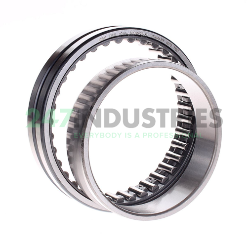 NKI95/26-XL INA Image 2