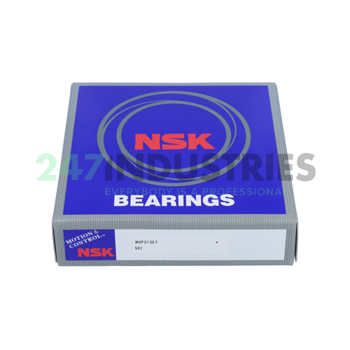 NUP313ET NSK Image 4