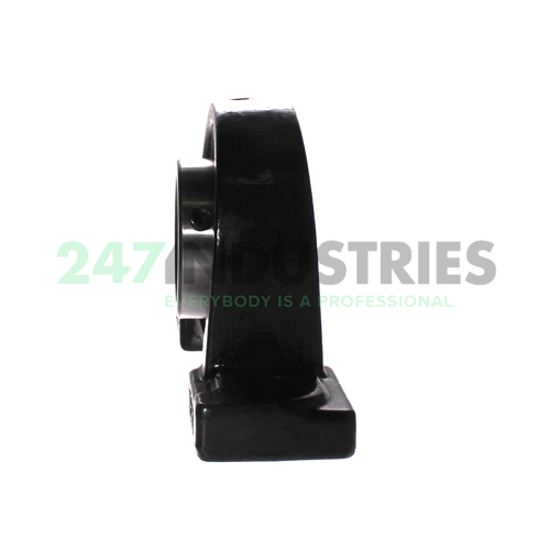 UCP211 Timken Image 2