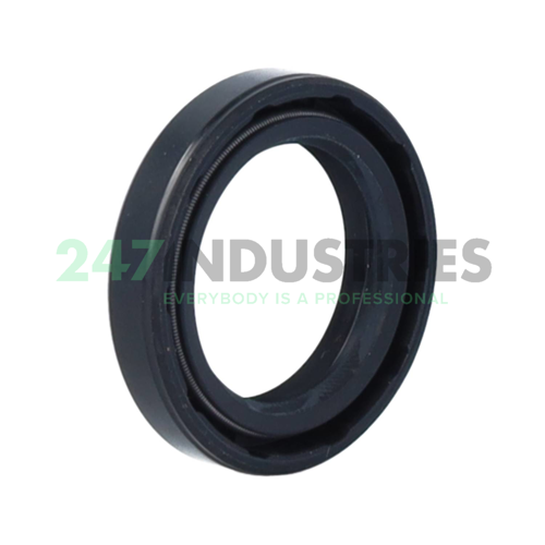 TC25X37X7 SOG Image 2