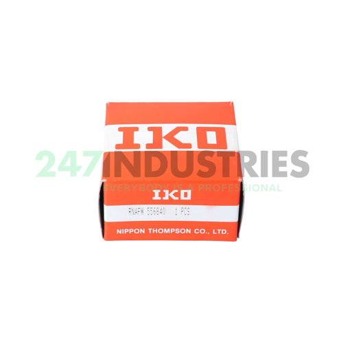 RNAFW556840 IKO Image 4