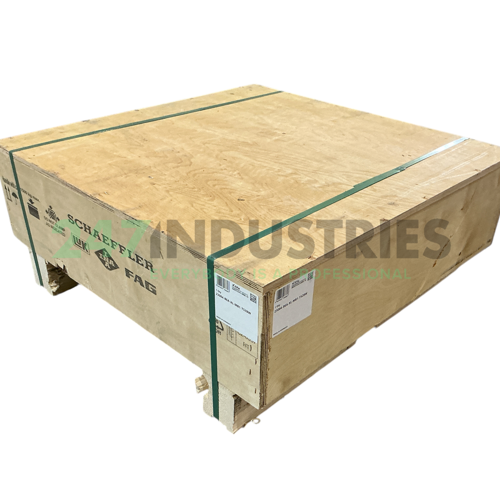 23084-BEA-XL-MB1-T52BW FAG