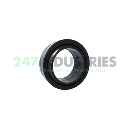 GE140-DO INA Image 2