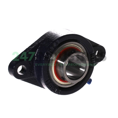 SFT30HLT RHP