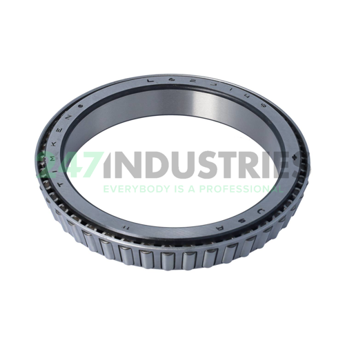 L623149 Timken Image 2