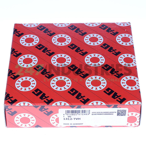 1312-TVH FAG Image 3