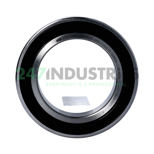 HCB7016-E-2RSD-T-P4S-UL FAG Image 2