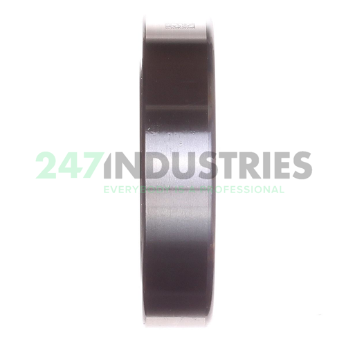 7209-B-XL-TVP-P5-UO FAG Image 4