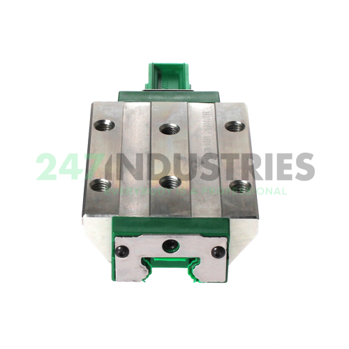 KWVE25-B-NL-RROC-V1-G3 INA Image 3