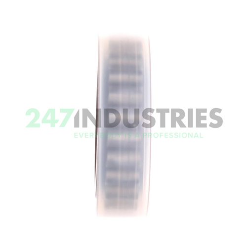 RSL183013-A-XL INA Image 3