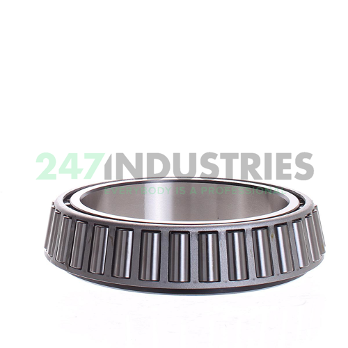 M231649-20024 Timken