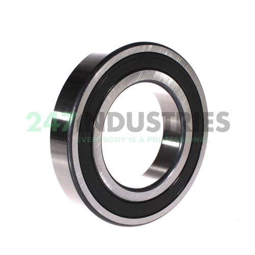 6217-2RSR FAG Image 2