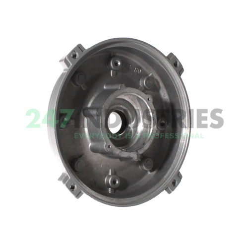 SPM03-000019 Felstrom Image 2