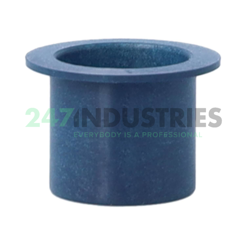 PPMF161817 SKF Image 2