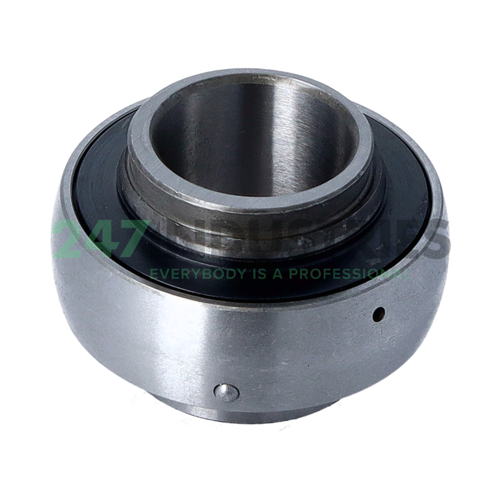 UKLP206H Asahi Image 2