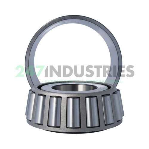 24044B.MB FAG Image 2