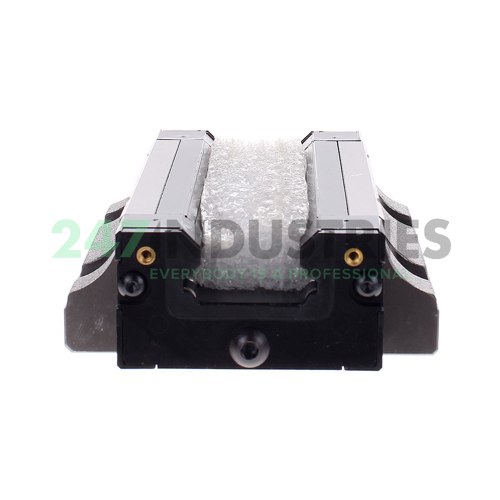 LLTHC 35 LA-T1 P5 SKF Image 2