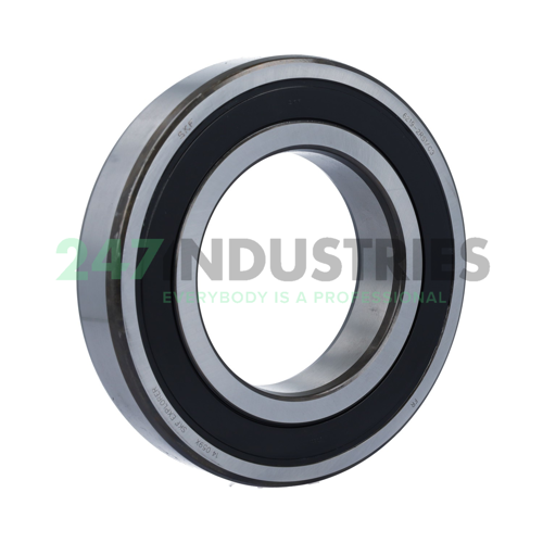 6219-2RS1/C3 SKF