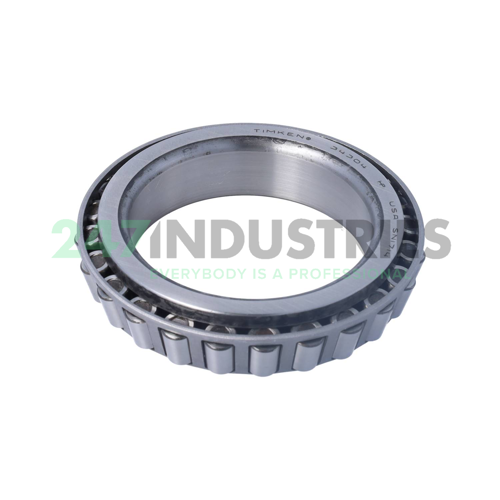 34304 Timken