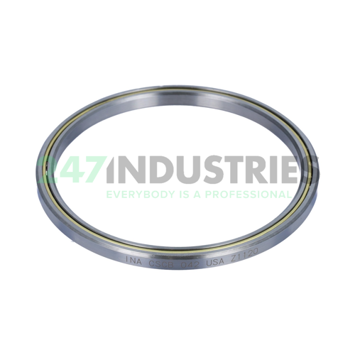 CSCB042-HLE INA Image 2