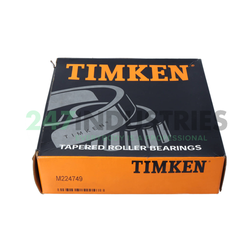 M224749 Timken Image 3