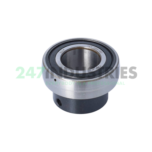 YET205-100 SKF