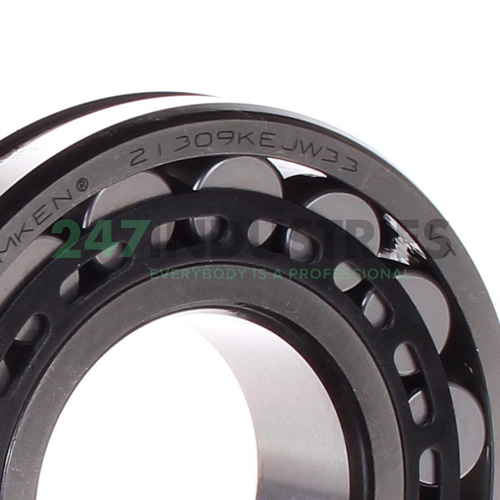 21309KEJW33 Timken Image 2