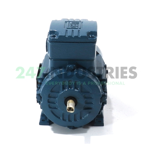 0.25K31AL0632B3 WEG Image 2