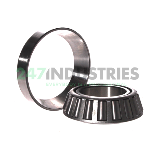 M804049/M804010 Timken Image 2