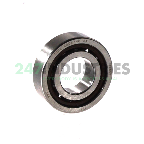 7002CDGA/HCP4A SKF