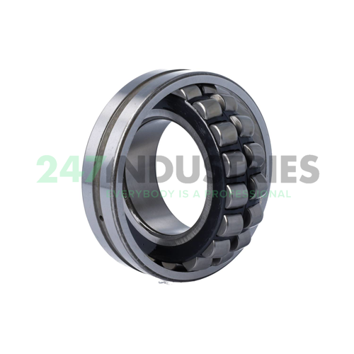 22212EAKW33C3 SNR Image 3