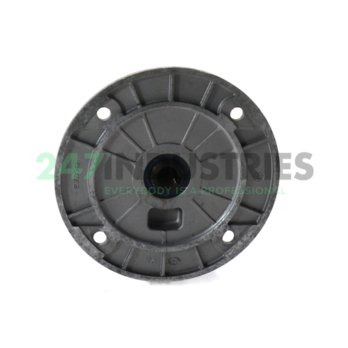 VF49PP80B5-I14 Bonfiglioli Image 2