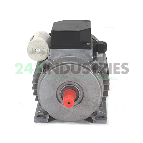 71C/2-B3 SOGA Image 2