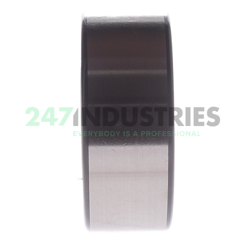 PWTR3072-2RS-XL INA Image 3