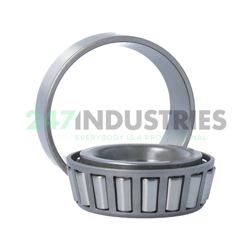 4T-15123/15245 NTN Image 2