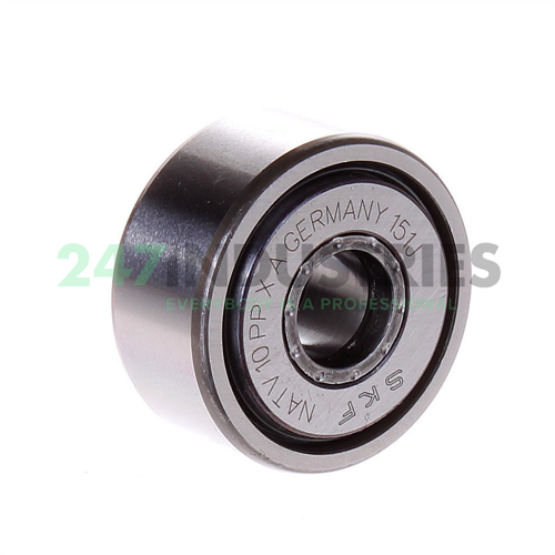 NATV10PPXA SKF Image 2