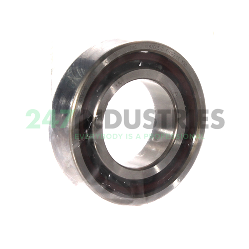 XCB7005-C-T-P4S-UL FAG