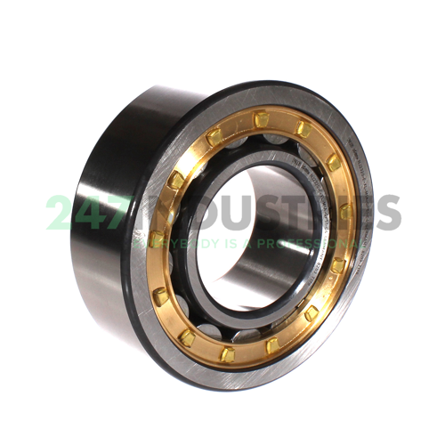 NJ2320-E-XL-M1A-QP51-C4 FAG